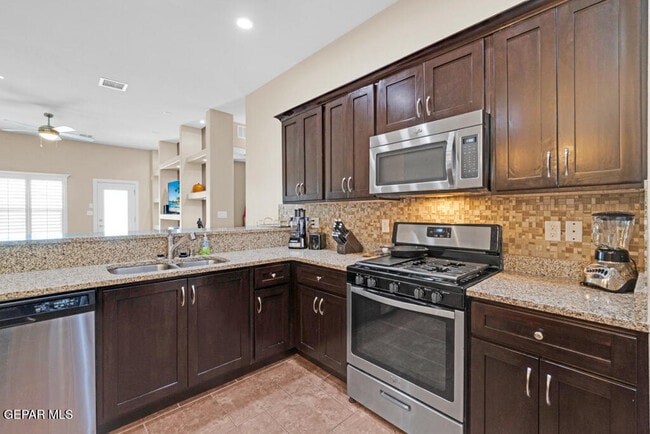 Building Photo - 3151 Mocha Freeze