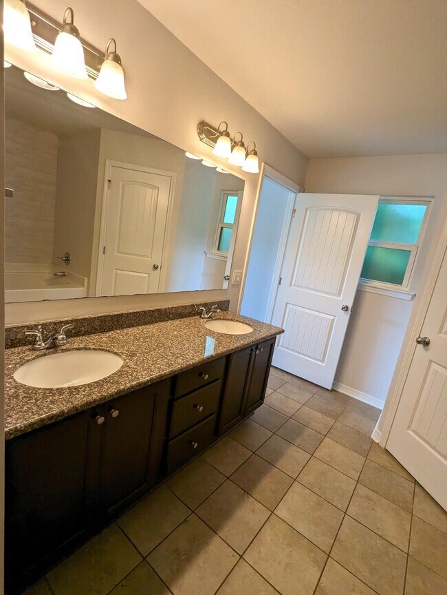 Building Photo - 8249 Escola St