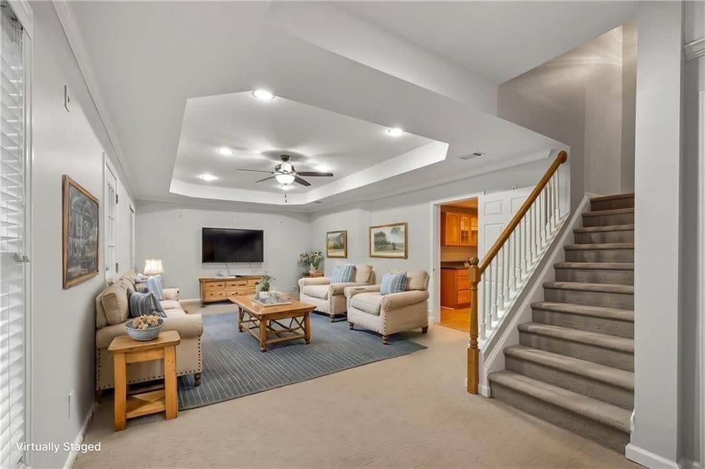 Building Photo - 330 Winford Pl