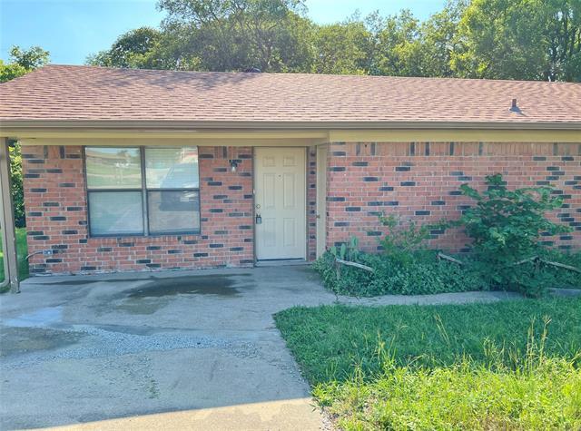Building Photo - 117 Redbud Ct