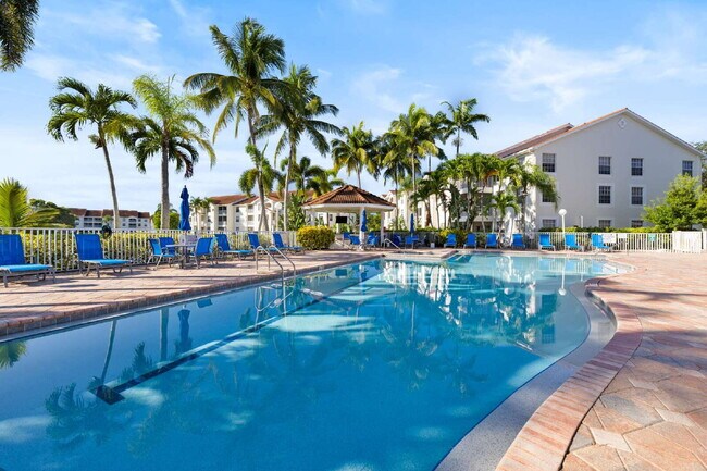 Building Photo - St Croix - two bedroom, two bath condo. Gr...