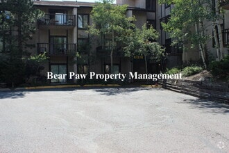 Building Photo - Condo in North Evergreen!
