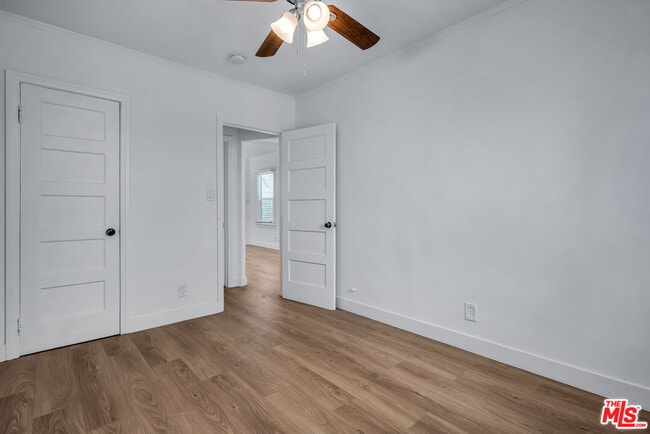 Building Photo - 3330 Caroline Ave