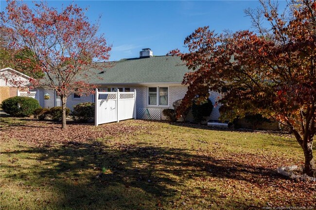 Building Photo - 5620 Weatherford Rd