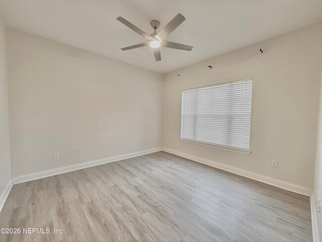Building Photo - 300 Ryder Cup Cir