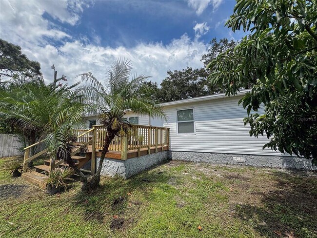 Building Photo - 3417 Morningside Dr