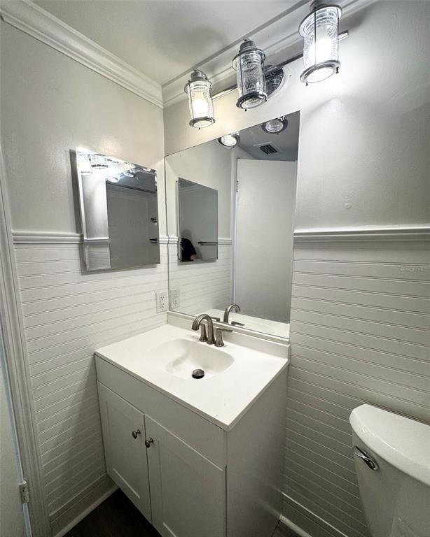 Building Photo - 1142 Sunset Point Rd