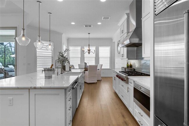 Building Photo - 1118 Estancia Wds Lp
