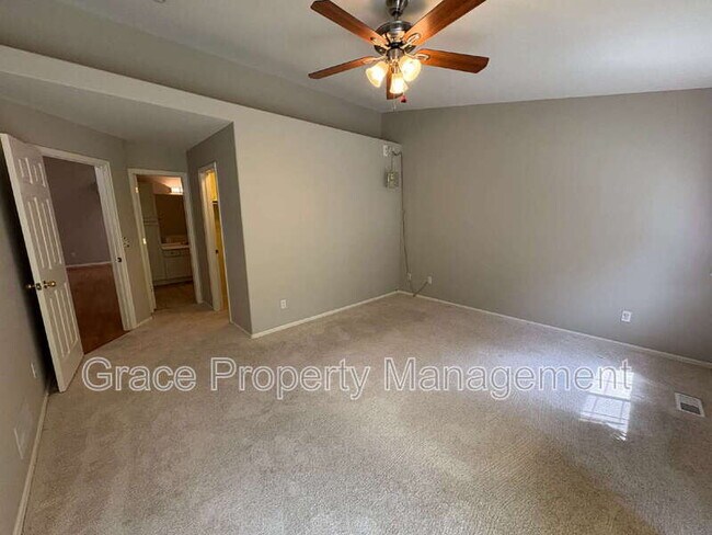 Building Photo - 8340 S Upham Way