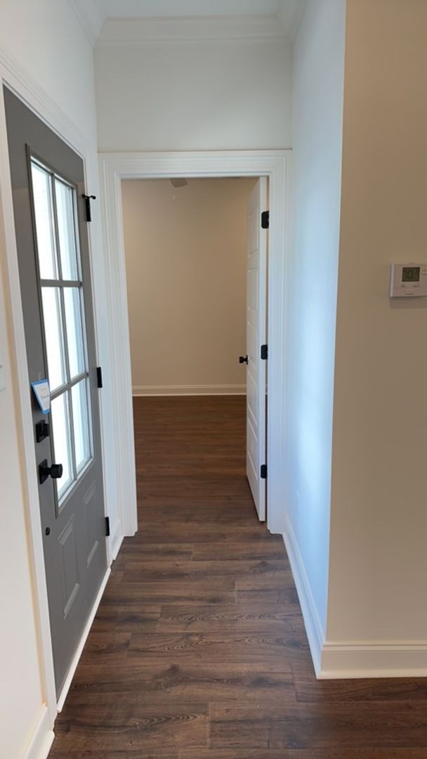 Building Photo - 507 Mdw Crst Cir