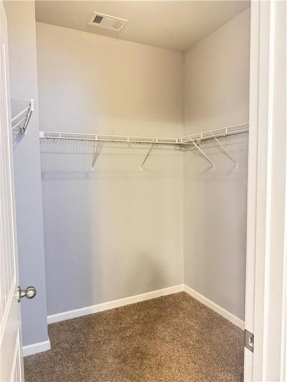 Building Photo - 183 Spring Way Square