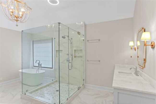 Building Photo - 7410 Polo Hill