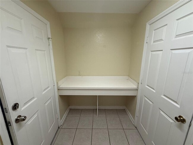 Building Photo - 2205 Granger Ave