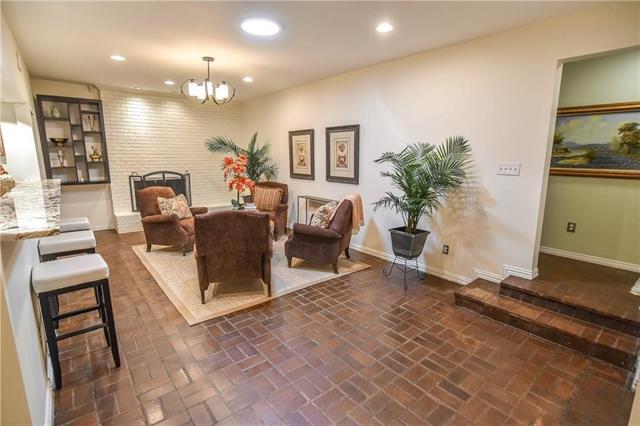 Building Photo - 7408 Woodthrush Dr