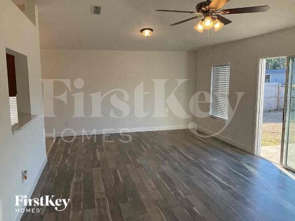 Building Photo - 314 Marisco Way