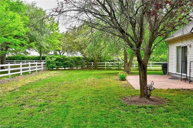 Building Photo - 2768 Mulberry Loop
