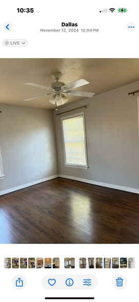 Building Photo - 519 N Oak Cliff Blvd
