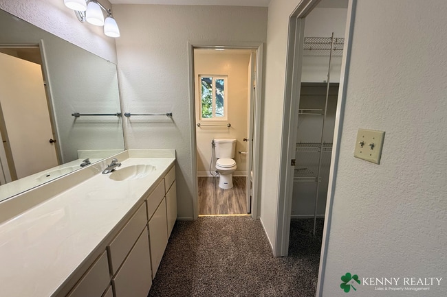 Building Photo - Spacious 3 Bedroom Home Near Parks & Schools in Foster City