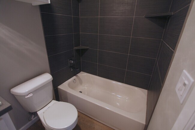 Building Photo - Playful, Modern Home - Deer Creek Schools,...