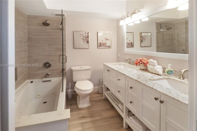 Building Photo - 5601 NW 2nd Ave