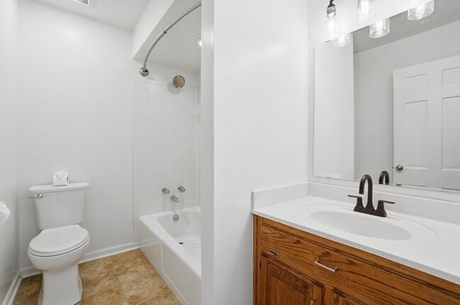 Building Photo - 7214 Winnebago Dr