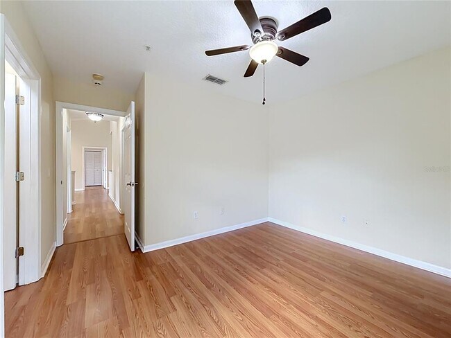 Building Photo - 6512 Swissco Dr
