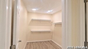 Building Photo - 6514 Spring Manor St