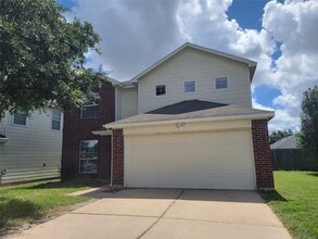 Building Photo - 2410 Lakecrest Village Ct