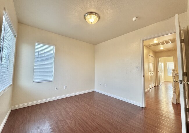 Building Photo - 8171 Golden Flowers St
