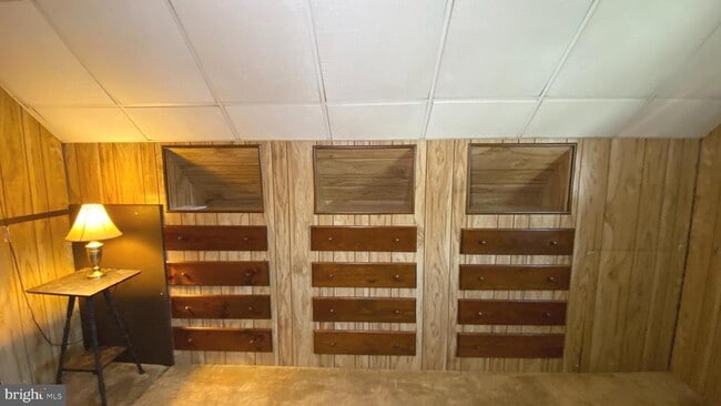 Building Photo - 5107 Mohaue Rd