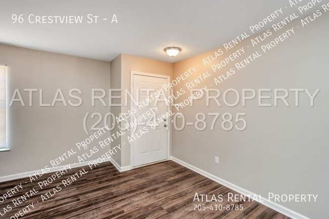 Building Photo - 96 Crestview St