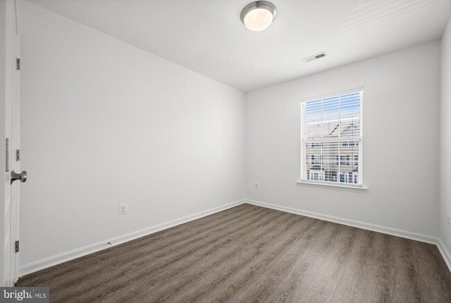 Building Photo - 1821 Cassandra Dr