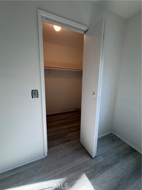 Building Photo - 2866 Treeview Pl