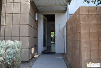Building Photo - 938 Oceo Cir S