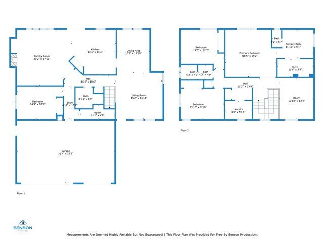 Building Photo - 23661 Canyon Heights Dr