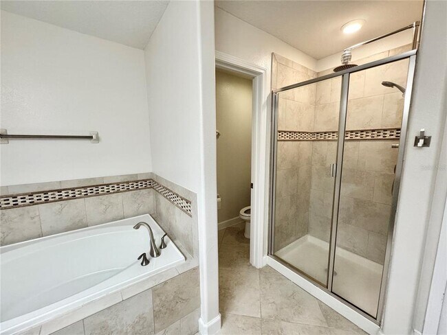 Building Photo - 11523 Peru Springs Pl