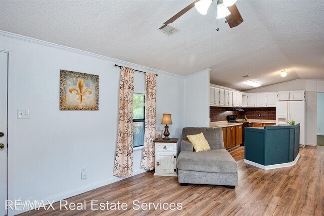 Building Photo - 3 br, 2 bath House - 7810 Highway 527