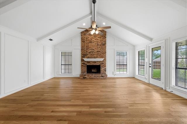 Building Photo - 1143 Bayshore Dr