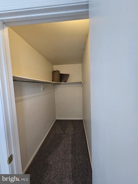 Building Photo - 33 Fieldstone Ct