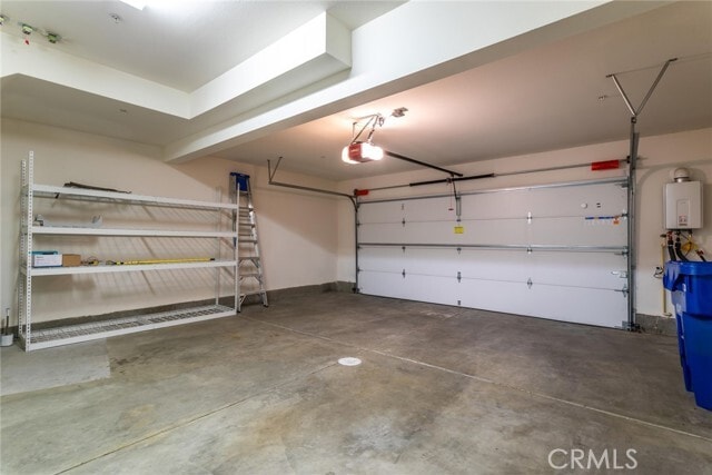 Building Photo - 11232 Paseo Del Cielo