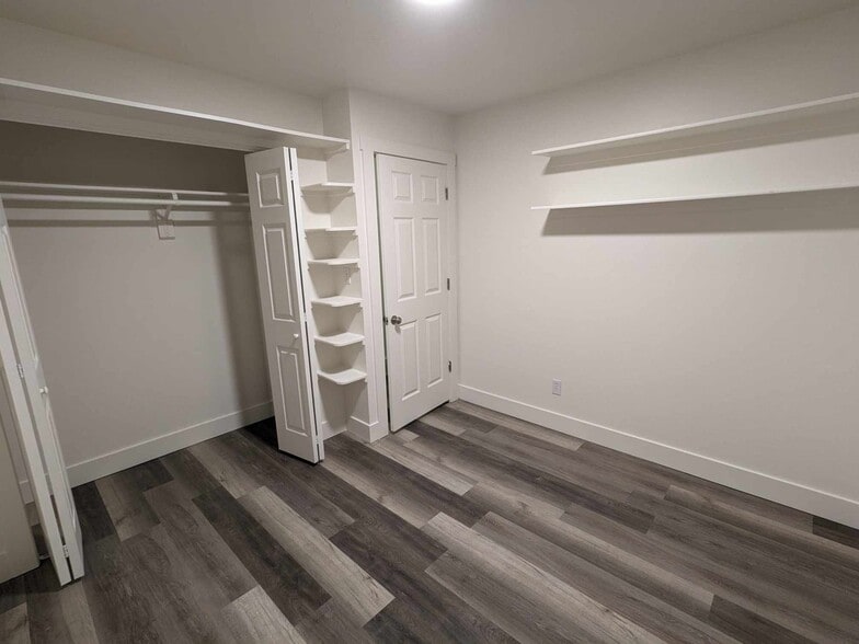 Building Photo - 2645 N 370 E