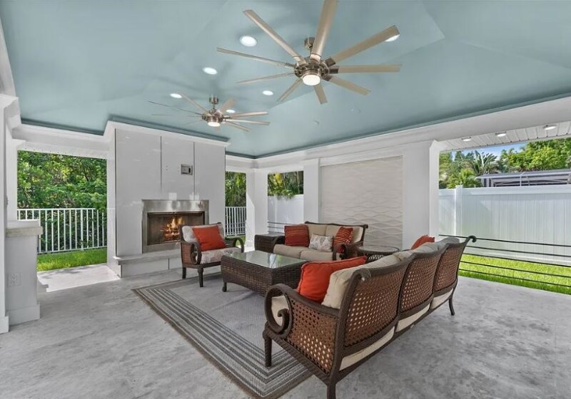 Building Photo - 27296 Buccaneer Dr