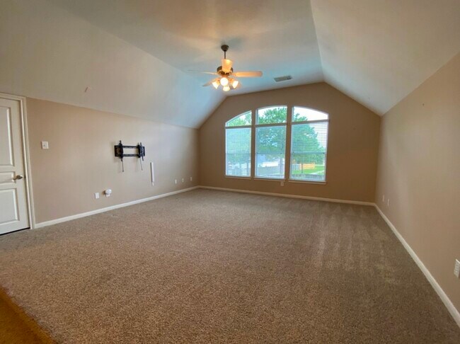 Building Photo - 26226 Bright Dawn Ct
