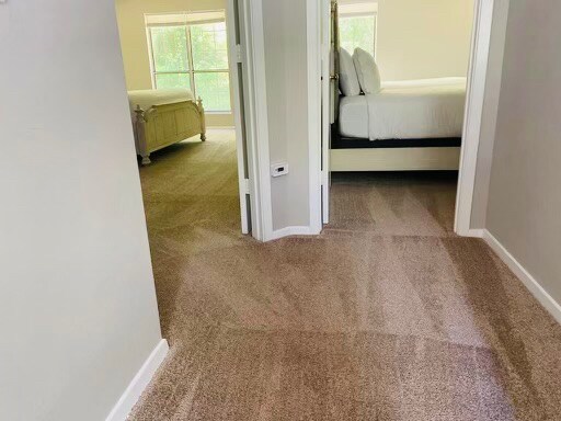 Building Photo - Room in Townhome on Mountain Springs Cir