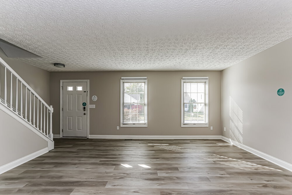 Building Photo - 2116 Juneau Way