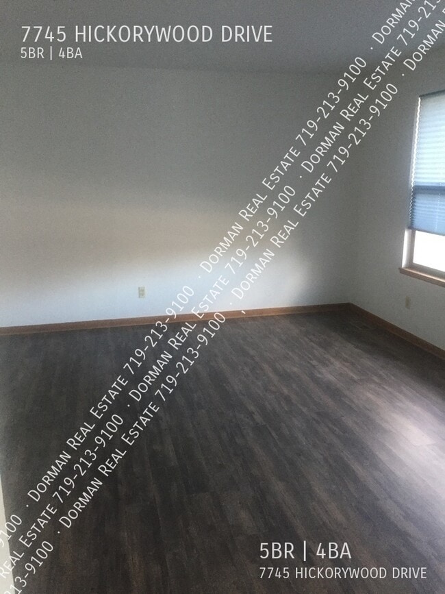 Building Photo - 7745 Hickorywood Dr
