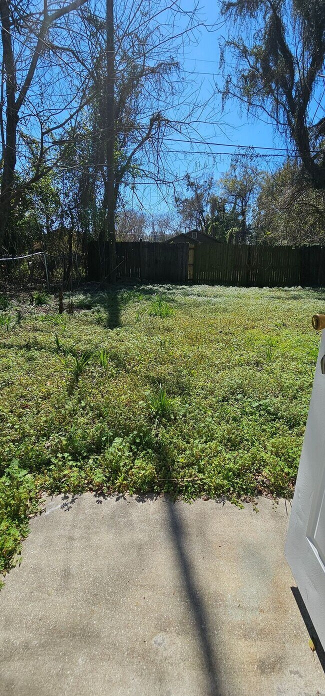 2/1 For Rent in NW 1st St. Ocala 1726 NW 1st St Ocala FL 34475