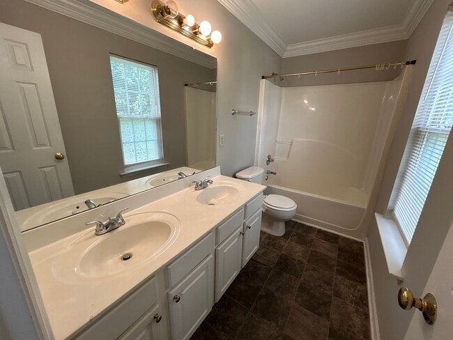 Building Photo - 3 Bedroom | 2.5 Bathroom Raleigh Home with...