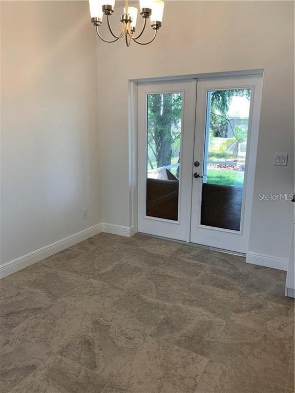 Building Photo - 266 Rockwood St NW