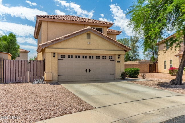 Building Photo - 12106 N 128th Ave